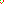 Destellos dst-1603003