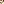 Destellos dst-1603004