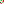 Destellos dst-1603005