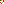 Destellos dst-1603006