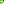Destellos dst-1603007