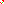 Destellos dst-1603008