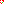 Destellos dst-1603009