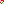 Destellos dst-1603012