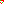 Destellos dst-1603013