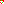 Destellos dst-1603014