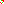 Destellos dst-1603015