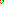 Destellos dst-1603016