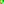Destellos dst-1603019