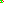 Destellos dst-160302