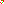 Destellos dst-1603020