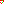 Destellos dst-1603021