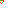 Destellos dst-1603022