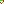 Destellos dst-1603024