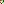 Destellos dst-1603025