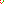 Destellos dst-1603026