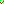Destellos dst-1603027