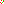 Destellos dst-1603028