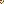 Destellos dst-1603029