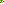Destellos dst-160303