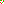 Destellos dst-1603030
