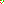 Destellos dst-1603031