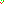 Destellos dst-1603032