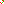 Destellos dst-1603033
