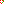 Destellos dst-1603034