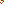 Destellos dst-1603036