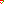 Destellos dst-1603037