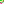 Destellos dst-1603038