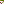 Destellos dst-1603039
