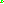 Destellos dst-160304