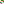 Destellos dst-1603040