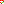 Destellos dst-1603041
