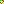 Destellos dst-1603042