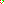 Destellos dst-1603043