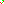 Destellos dst-1603044