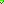 Destellos dst-1603045