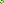 Destellos dst-1603046