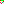 Destellos dst-1603047