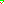 Destellos dst-1603048
