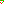 Destellos dst-1603049