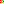 Destellos dst-160305