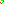 Destellos dst-1603050