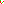 Destellos dst-1603052
