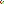 Destellos dst-1603053
