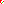Destellos dst-1603054