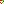 Destellos dst-1603055